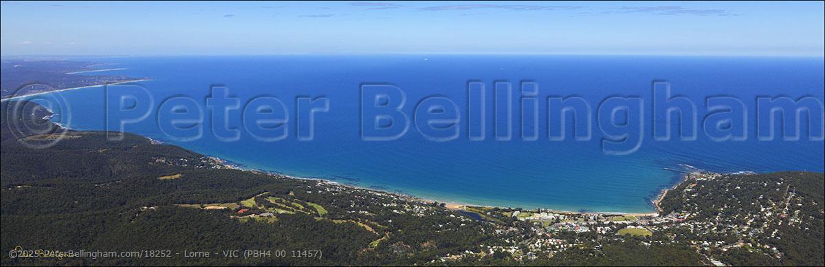 Peter Bellingham Photography Lorne - VIC (PBH4 00 11457)